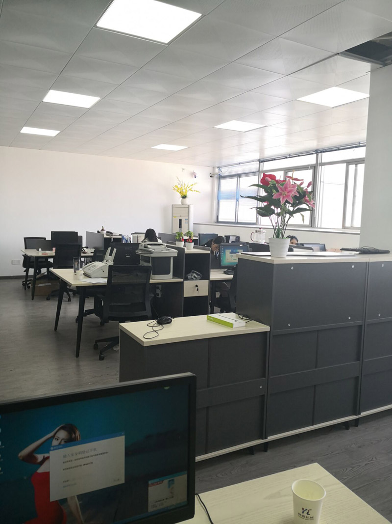 客服服務(wù)部